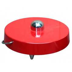 Нивелирный башмак GEOBOND