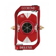 Минипризма GEOBOND