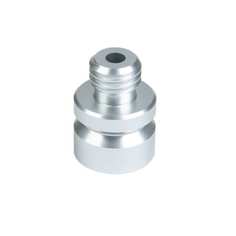 Адаптер GEOBOND