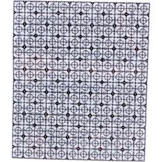 Пленочный отражатель GEOBOND