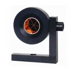 Отражатель для мониторинга GEOBOND