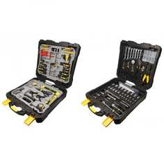 Набор инструментов WMC TOOLS