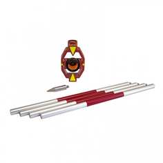 Минипризма GEOBOND