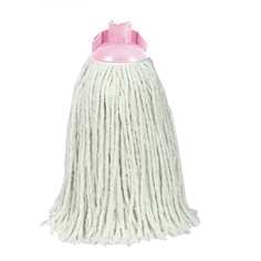 Насадка InLoran In'loran