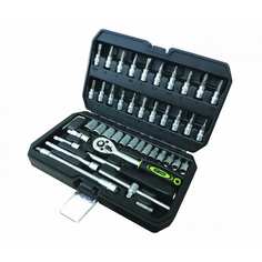 Набор инструментов On