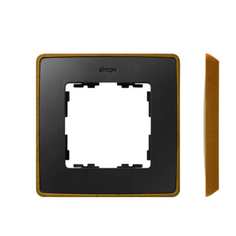 Декоративная рамка Simon