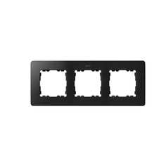 Декоративная рамка Simon