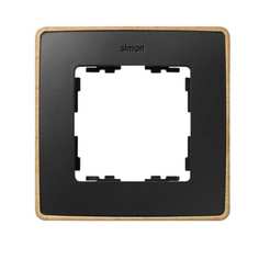 Декоративная рамка Simon