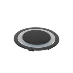 Комплект для телеблока Simon