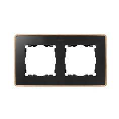 Декоративная рамка Simon