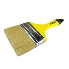 Флейцевая кисть ПКБ АРМА