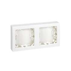 Горизонтальная рамка Simon