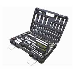 Набор инструментов On