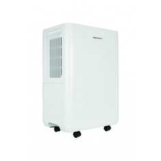 Мобильный осушитель воздуха NeoClima