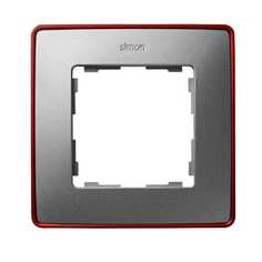 Декоративная рамка Simon