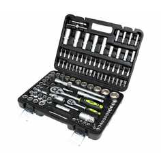 Набор инструментов On