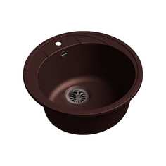 Кварцевая мойка EWIGSTEIN