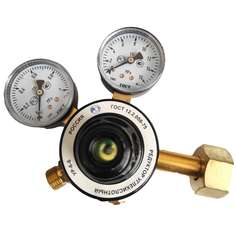 Углекислотный редуктор Профессионал