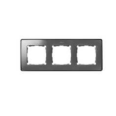 Декоративная рамка Simon