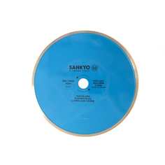 Алмазный диск Sankyo
