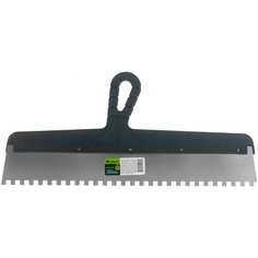 Шпатель СИБРТЕХ