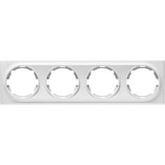 Рамка OneKeyElectro