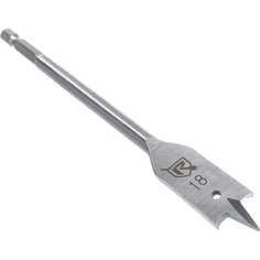 Перовое сверло по дереву RENNBOHR