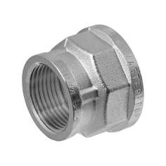 Переходная муфта MPF