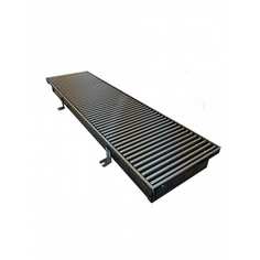 Внутрипольный конвектор GEKON