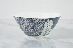 Миска Impression Walmer