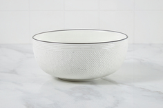 Миска Riverside Walmer