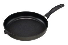 Сковорода со съёмной ручкой I-520 AMT