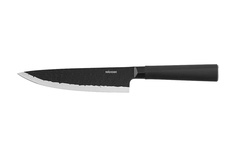 Нож поварской Horta Nadoba