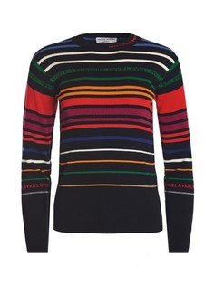 Пуловер SONIA RYKIEL