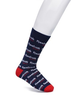 Носки REEBOK