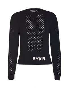 Пуловер SONIA RYKIEL
