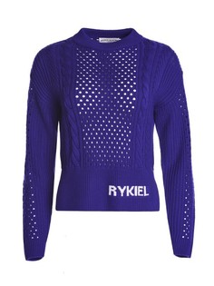 Пуловер SONIA RYKIEL