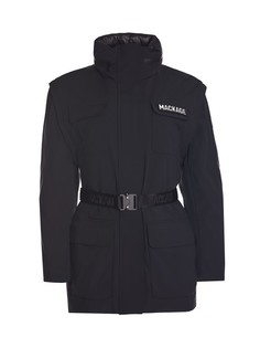 Куртка MACKAGE