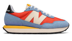 Кроссовки Sportstyle New Balance