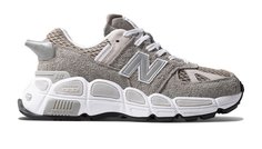 Кроссовки 574 New Balance