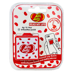 Бальзам для губ Jelly Belly