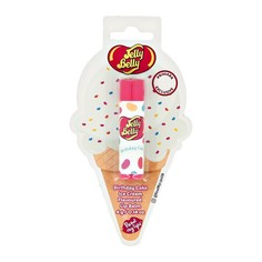 Бальзам для губ BIRTHDAY CAKE ICE CREAM Jelly Belly