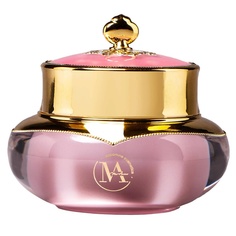 Mur Amour Увлажняющий крем для проблемной сухой и жирной кожи лица AIRIO CLEAN SKIN дневной ночной