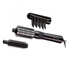 Braun Braun фен-щетка Satin Hair 3 AS330