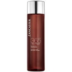 Лосьон-эссенция для лица 365 Skin Repair Youth Renewal Essence Lotion Lancaster