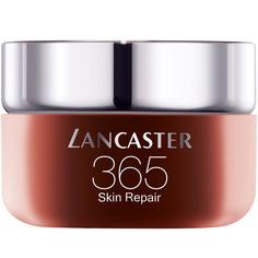 Омолаживающий питательный дневной крем для лица 365 Skin Repair Lancaster