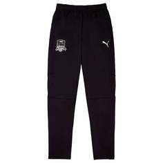 Штаны FC Krasnodar School Trg Pant Puma