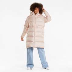 Куртка Adjustable Down Womens Coat Puma