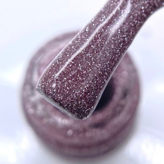 Луи Филипп, Гель-лак Flash №02