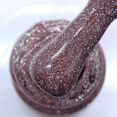 Луи Филипп, Гель-лак Flash №03